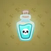 Magic Potion #1335