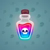 Magic Potion #1337