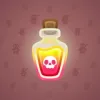 Magic Potion #1338