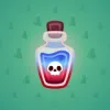 Magic Potion #1339