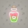 Magic Potion #134