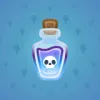 Magic Potion #1340