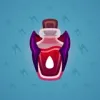 Magic Potion #1341