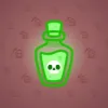 Magic Potion #1342