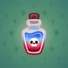 Magic Potion #1345