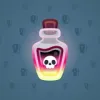 Magic Potion #1346