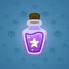 Magic Potion #1347
