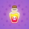 Magic Potion #1348