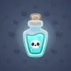 Magic Potion #1349