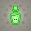 Magic Potion #1353