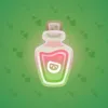Magic Potion #1354