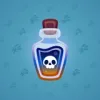 Magic Potion #1356
