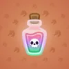 Magic Potion #1357