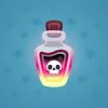 Magic Potion #1358