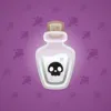 Magic Potion #1359