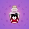 Magic Potion #136