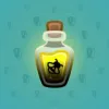 Magic Potion #1360