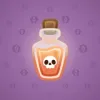 Magic Potion #1361
