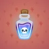 Magic Potion #1362