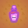 Magic Potion #1364