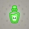Magic Potion #1365