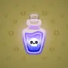 Magic Potion #1366