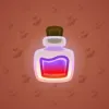 Magic Potion #1367