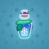 Magic Potion #1368