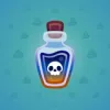 Magic Potion #1369