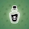 Magic Potion #1374