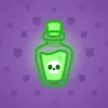 Magic Potion #1375