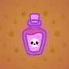 Magic Potion #1376