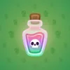 Magic Potion #1377