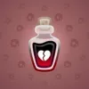 Magic Potion #1378