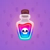 Magic Potion #1380