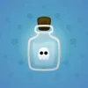 Magic Potion #1386