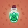 Magic Potion #1387