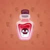 Magic Potion #1388