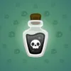 Magic Potion #1389