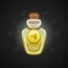 Magic Potion #139