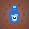 Magic Potion #1393