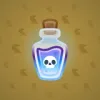 Magic Potion #1394