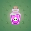 Magic Potion #1396