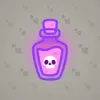 Magic Potion #1397