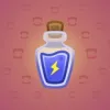 Magic Potion #1398