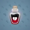 Magic Potion #1399