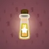Magic Potion #14