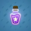Magic Potion #1402