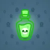 Magic Potion #1405