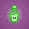 Magic Potion #1406